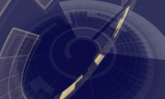 main.gif