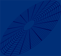 wireframec.gif