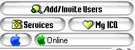 buttons.jpg