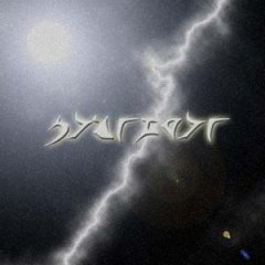 test3.jpg