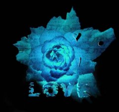 love.jpg