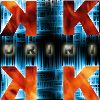 kurini logo .jpg