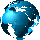 planet_blau.gif