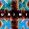 kurini test2.jpg