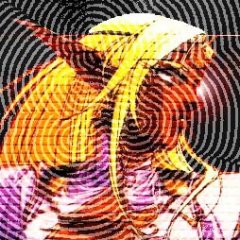 evil-elf3.jpg