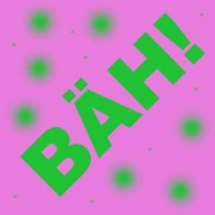 baeh.jpg