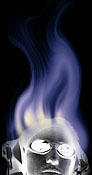 bluflame.jpg