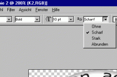 scharfe_schrift.gif