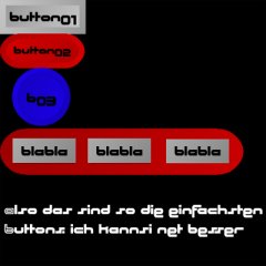 buttonstest.jpg