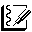 fh_iconseries.gif