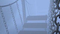 bridge.jpg