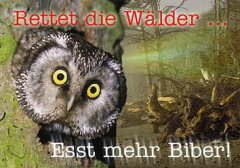 waelder.jpg