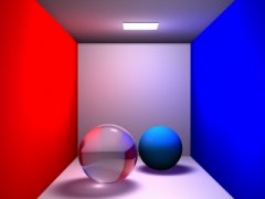 faked_radiosity2.jpg