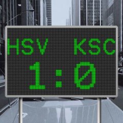 stadionanlage1.jpg