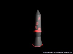 lavalamp.jpg