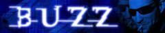 banner.jpg