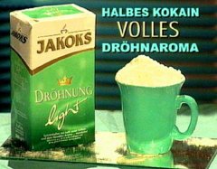 voll.jpg