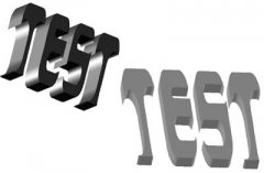 test.jpg