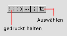 erklÃ¤hr_1.jpg