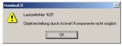 laufzeit.jpg
