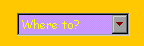 drop.gif