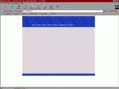nc.gif