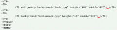 nc2.gif