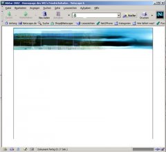 page1.jpg