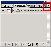 aktionen.gif