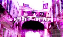 cf3logo_layer01.jpg