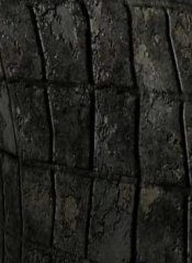 textur.jpg