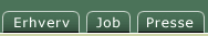 navi_dk.gif