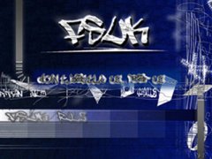 grafitti kopie.jpg