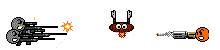 smile.gif