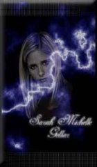 sarah01_klein.jpg