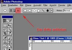 tipp1.jpg