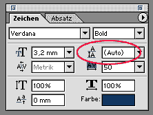 zeichen.gif