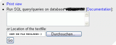 phpmyadmin.gif