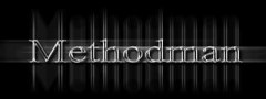 methodman 1.jpg
