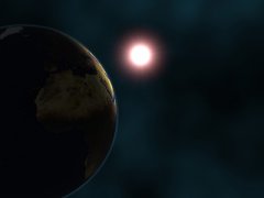 univers-net.jpg