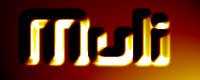goldversuch1.jpg
