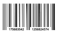 barcode.gif