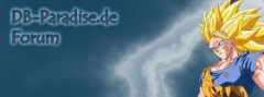banner_forum.jpg