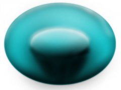 ufo.jpg