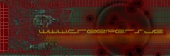 banner.jpg
