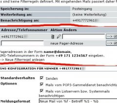 gmx_promail.jpg