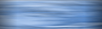 ohne-titel-1.jpg