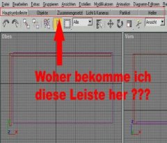 3dleiste.jpg
