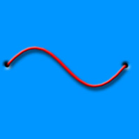 kabel_kabel.jpg