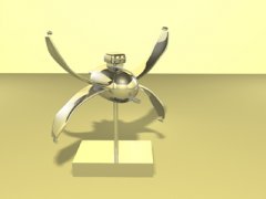 space-silber-net.jpg